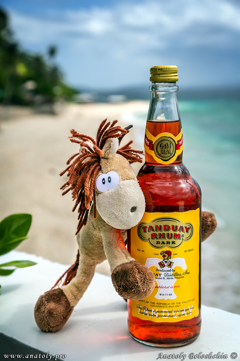 philippines, Anatoly Beloshchin, Анатолий Белощин