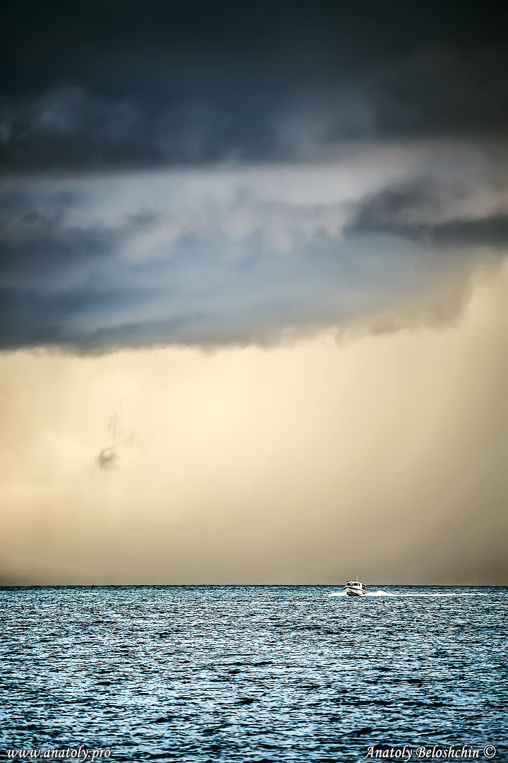Maldives, Anatoly Beloshchin, Анатолий Белощин    