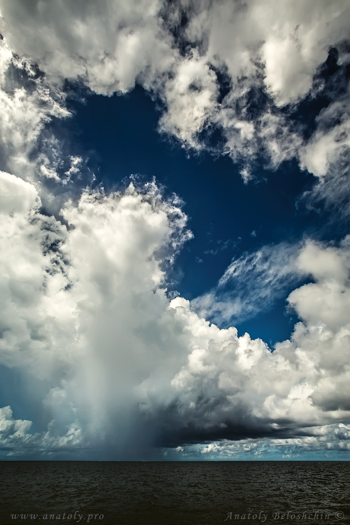 Maldives, Anatoly Beloshchin, Анатолий Белощин    
