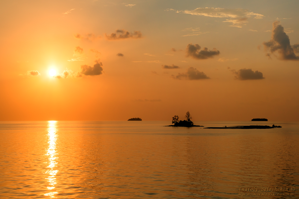 Maldives, Мальдивы, Beloshchin, Белощин