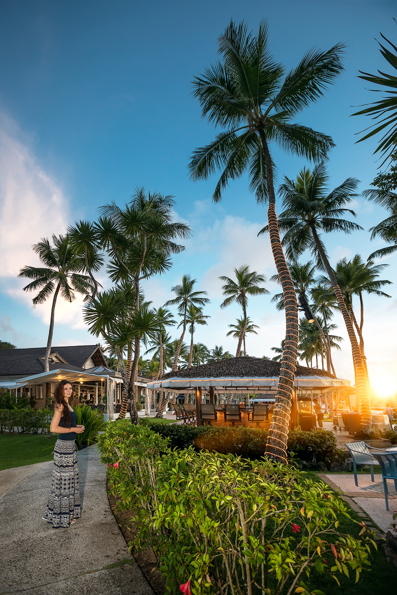 Palau, Anatoly Beloshchin, Палау, Анатолий Белощин