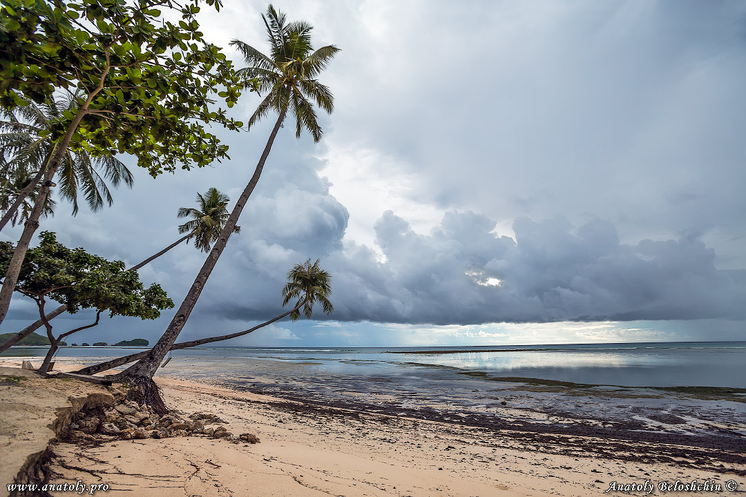 Philippines, Negros Island, Anatoly Beloshchin, Анатолий Белощин