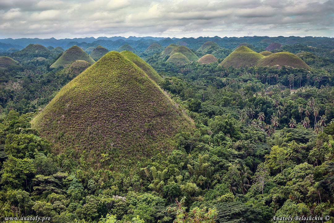 Philippines, Bohol, Anatoly Beloshchin, Анатолий Белощин