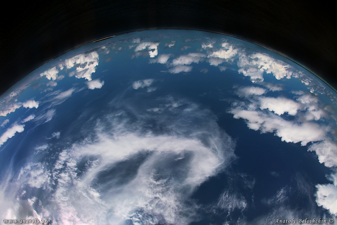 Maldives, Anatoly Beloshchin, Анатолий Белощин