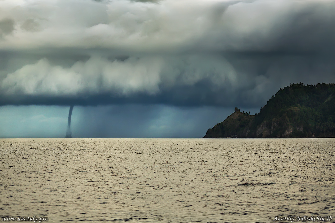 Philippines, Negros island, Anatoly Beloshchin, Анатолий Белощин