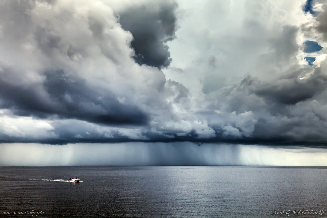 Maldives, Anatoly Beloshchin, Анатолий Белощин