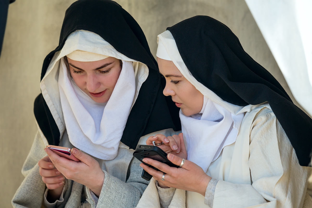 Moscow; Anatoly Beloshchin