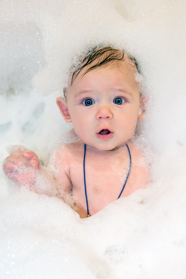 Moscow; Anatoly Beloshchin