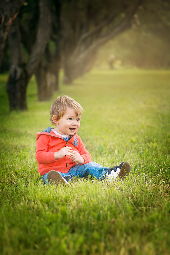 Moscow; Anatoly Beloshchin