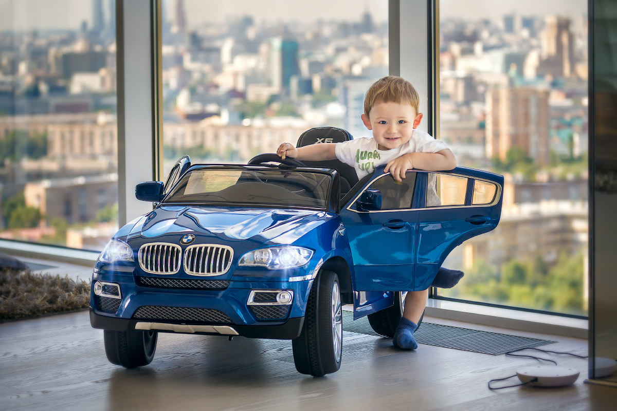 moscow, Anatoly Beloshchin