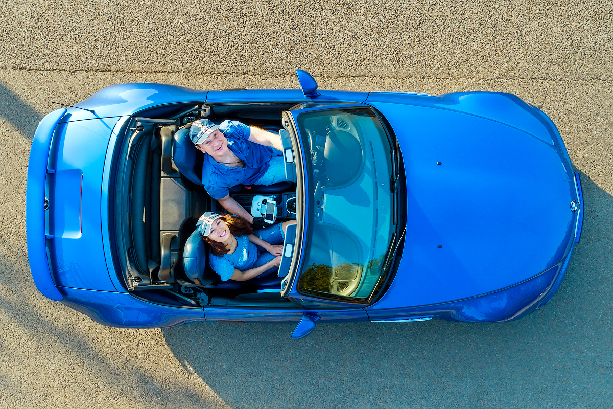 moscow, Anatoly Beloshchin