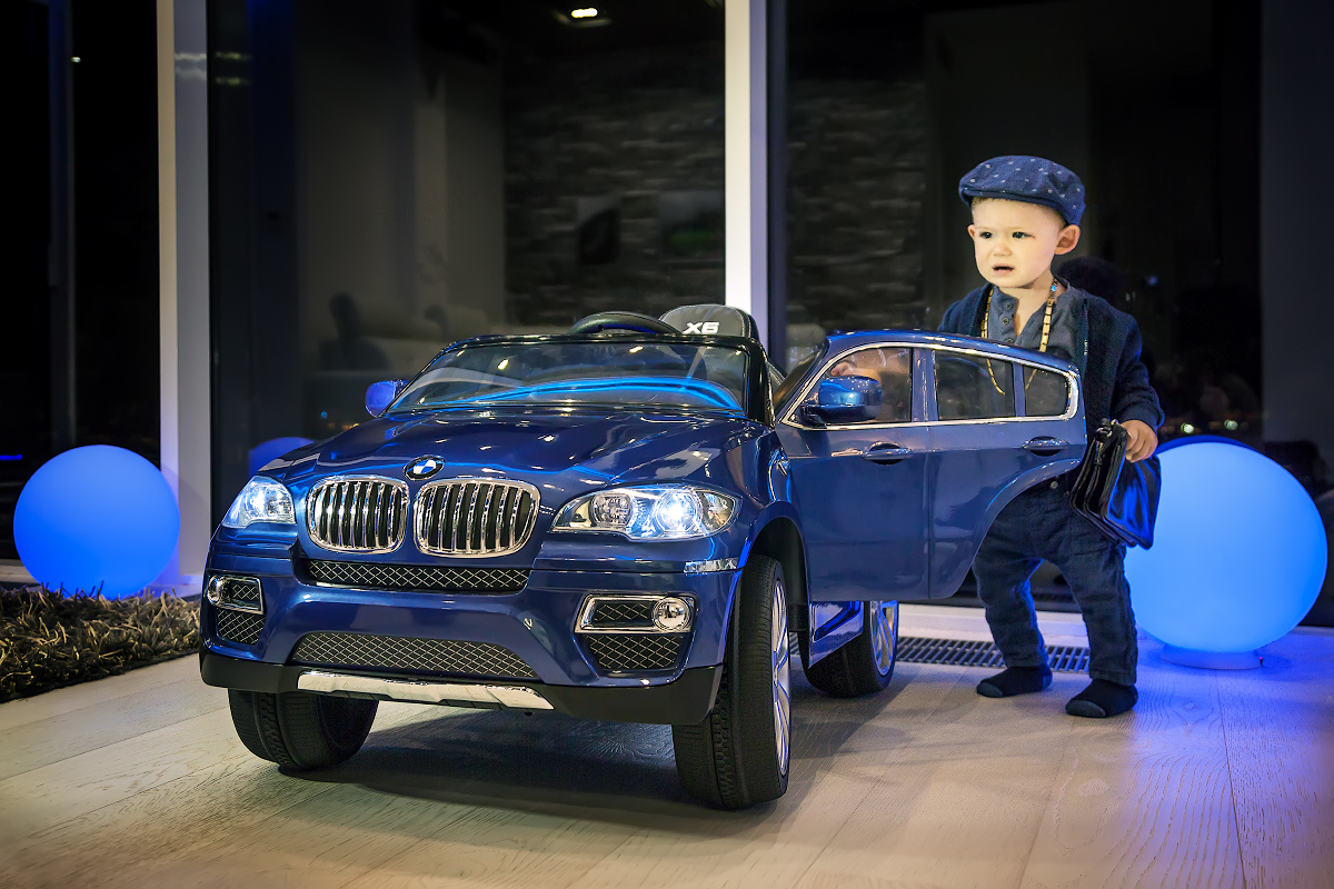 moscow, Anatoly Beloshchin