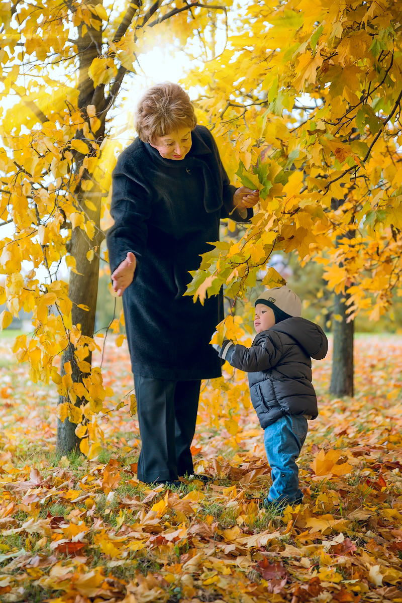 Moscow, Anatoly Beloshchin
