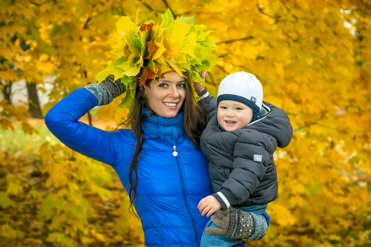 Moscow, Anatoly Beloshchin