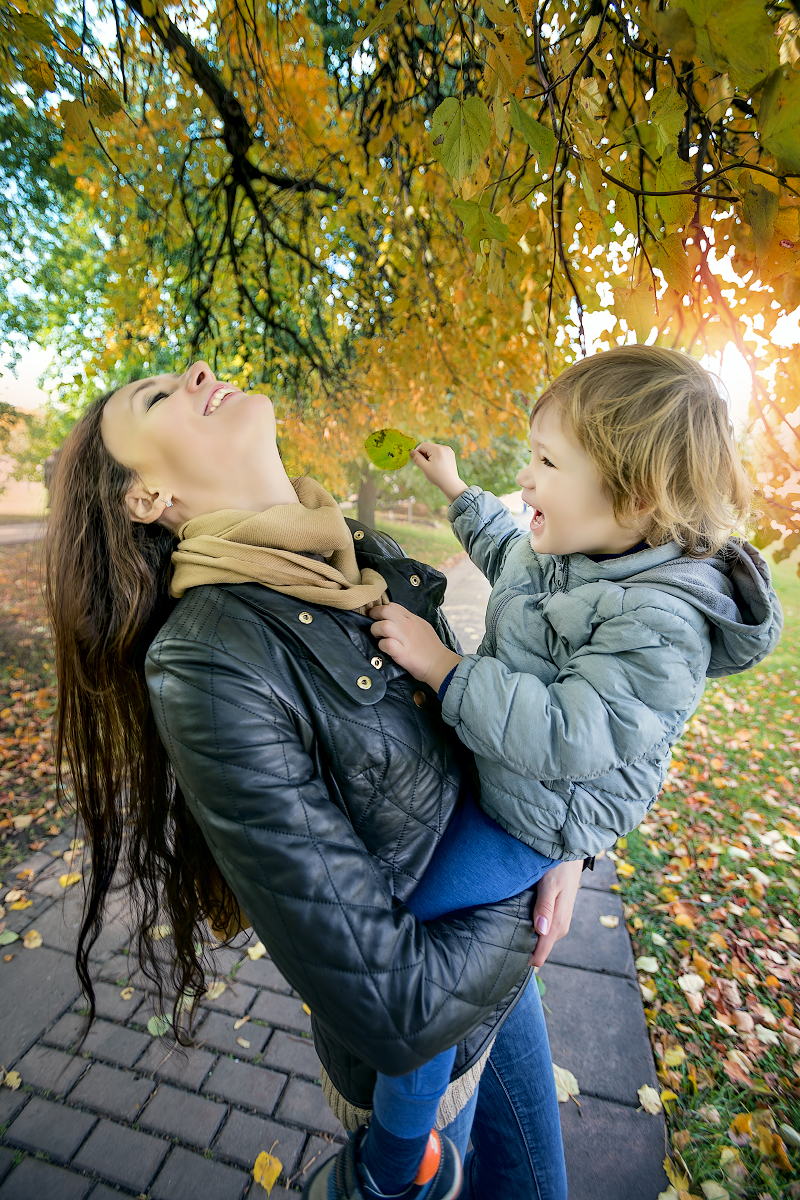 Moscow, Anatoly Beloshchin