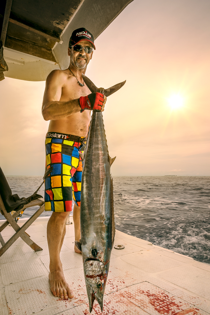 Maldives, Мальдивы, Beloshchin, Белощин