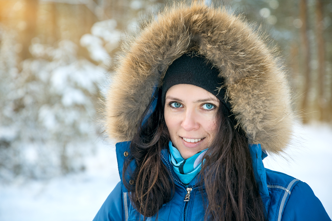 Москва, Белощин, Девушка, Moscow, Beloshchin, girl