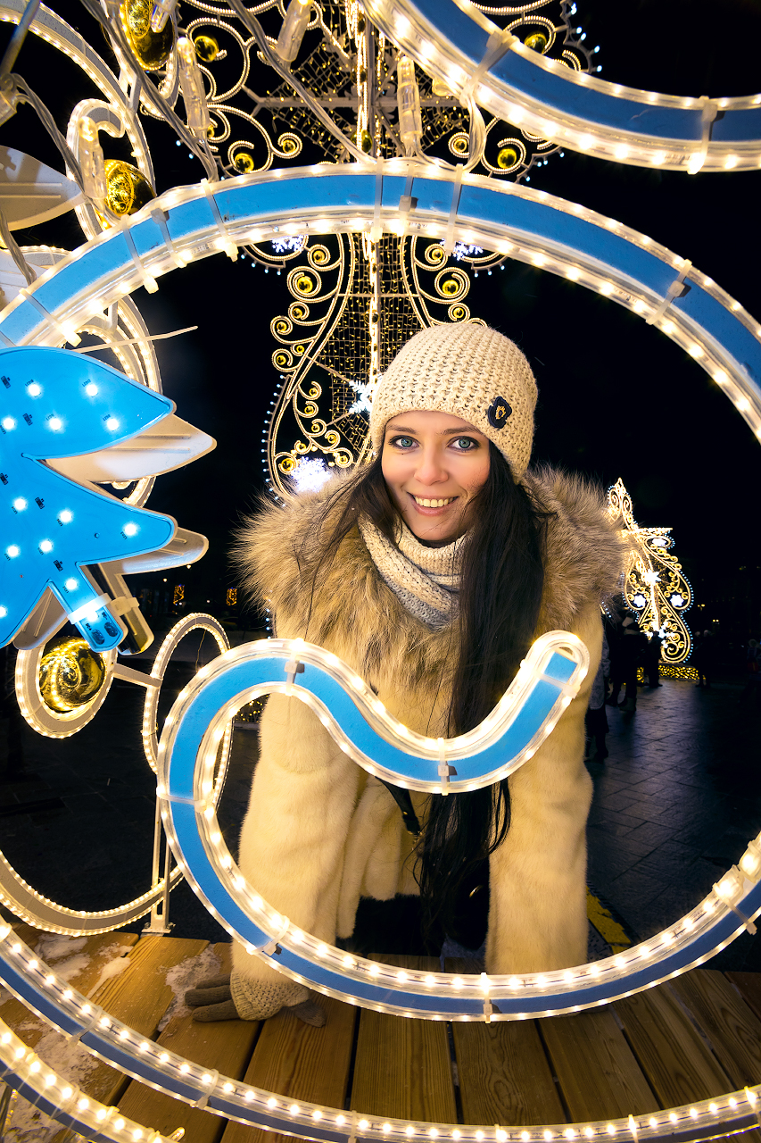 Москва, Белощин, Девушка, Moscow, Beloshchin, girl