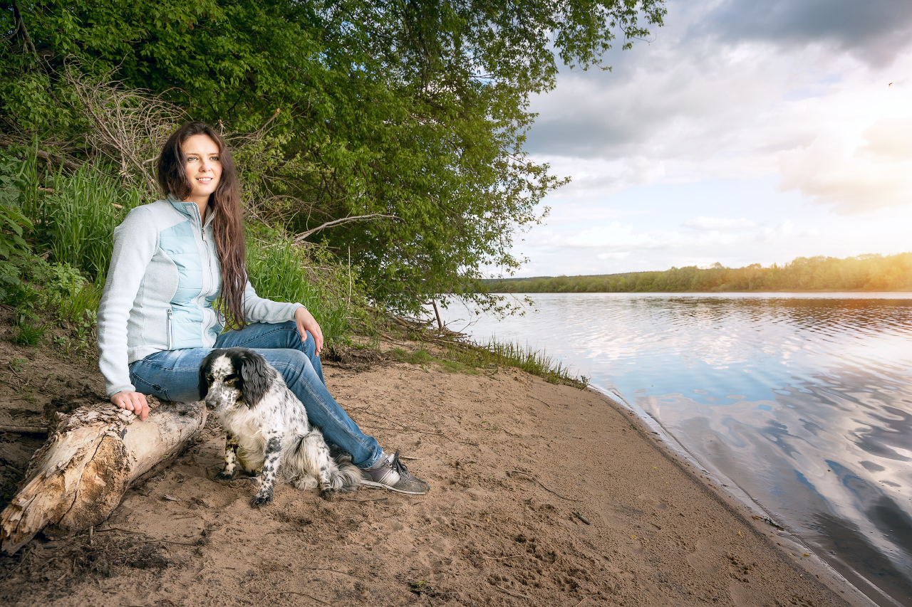 Москва, Белощин, Девушка, Moscow, Beloshchin, girl
