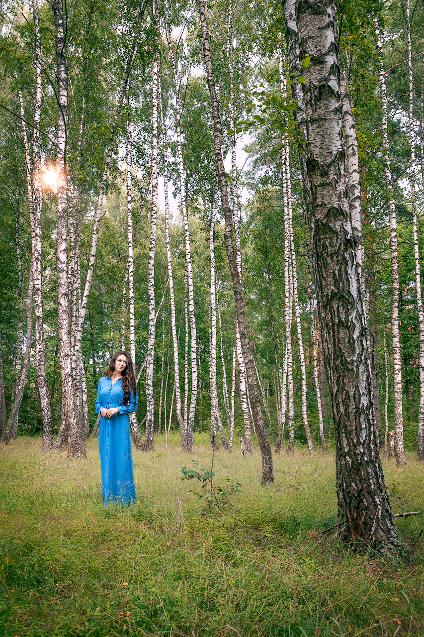 Москва, Белощин, Девушка, Moscow, Beloshchin, girl