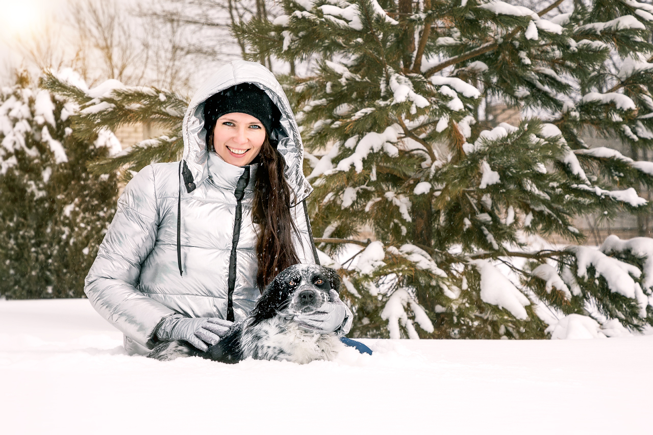 Москва, Белощин, Девушка, Moscow, Beloshchin, girl