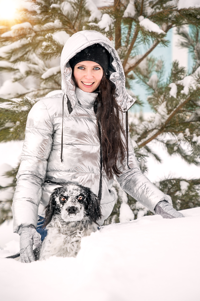 Москва, Белощин, Девушка, Moscow, Beloshchin, girl