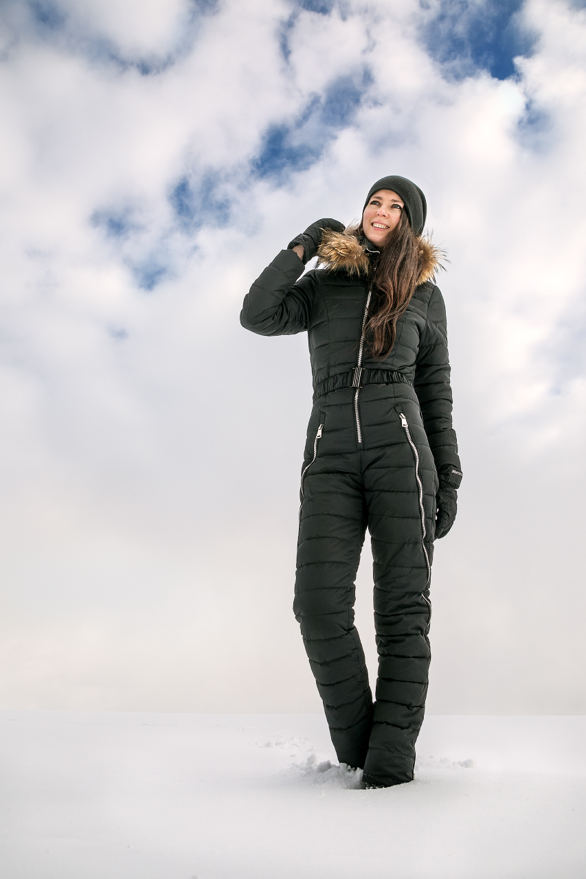 Москва, Белощин, Девушка, Moscow, Beloshchin, girl