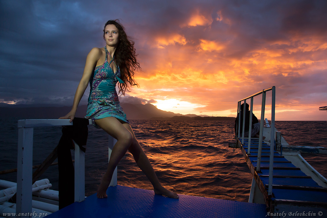 Москва, Белощин, Девушка, Moscow, Beloshchin, girl