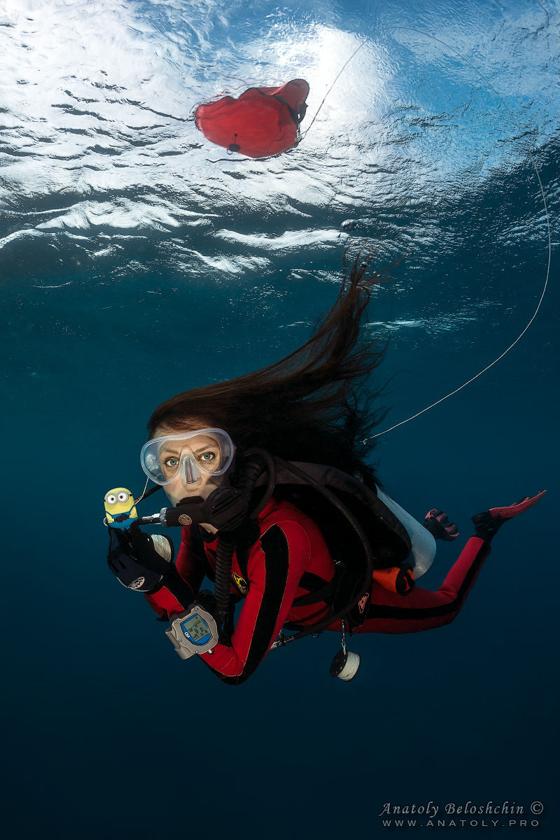 Maldives, Мальдивы, Beloshchin, Белощин