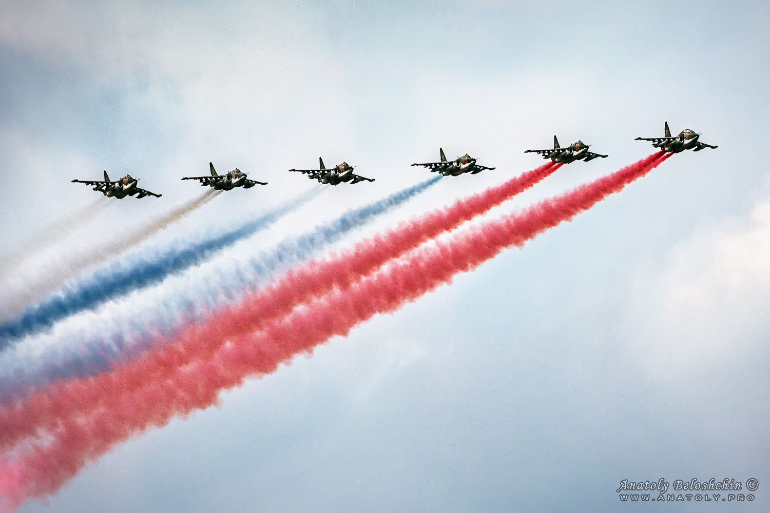 9 мая, Moscow; Anatoly Beloshchin, Москва, Анатолий Белощин
