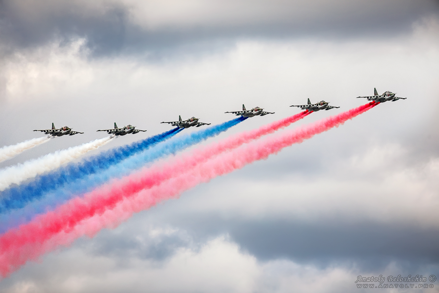 9 мая; Moscow; Anatoly Beloshchin, Москва, Анатолий Белощин