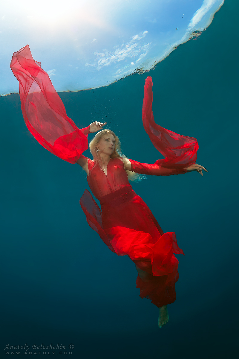 Maldives, Мальдивы, Beloshchin, Белощин