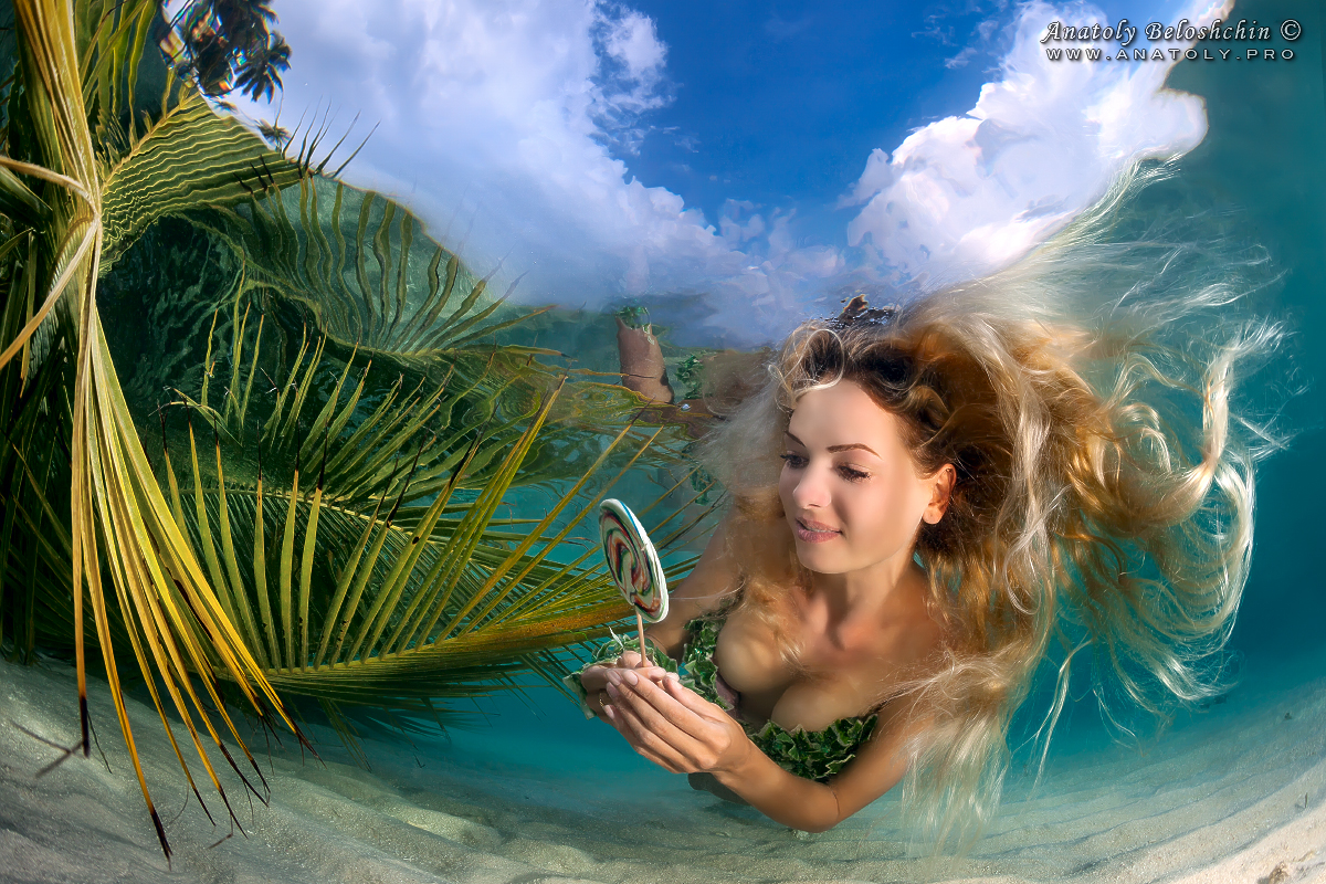 Maldives, Мальдивы, Beloshchin, Белощин