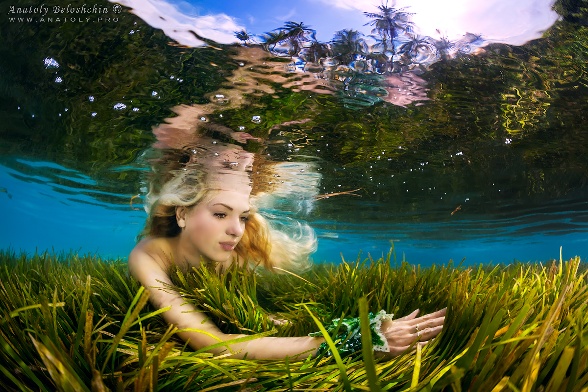 Maldives, Мальдивы, Beloshchin, Белощин