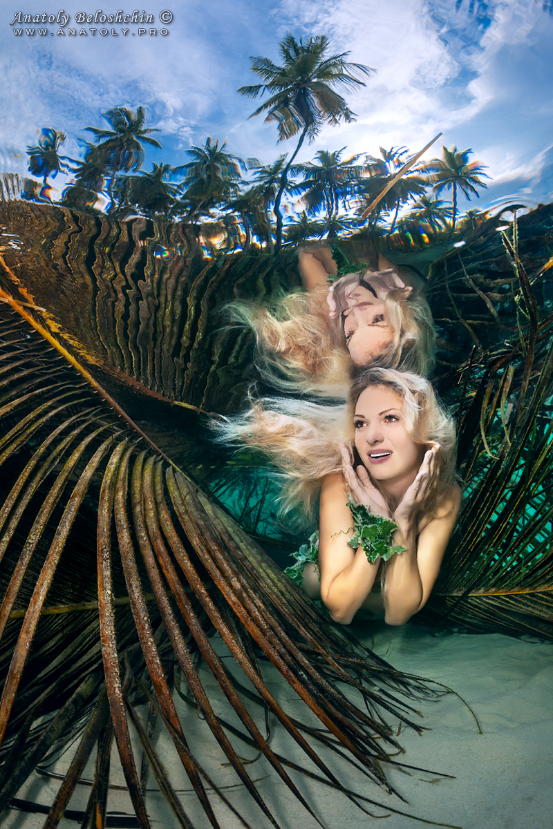 Maldives, Мальдивы, Beloshchin, БелощинMaldives, Мальдивы, Beloshchin, Белощин