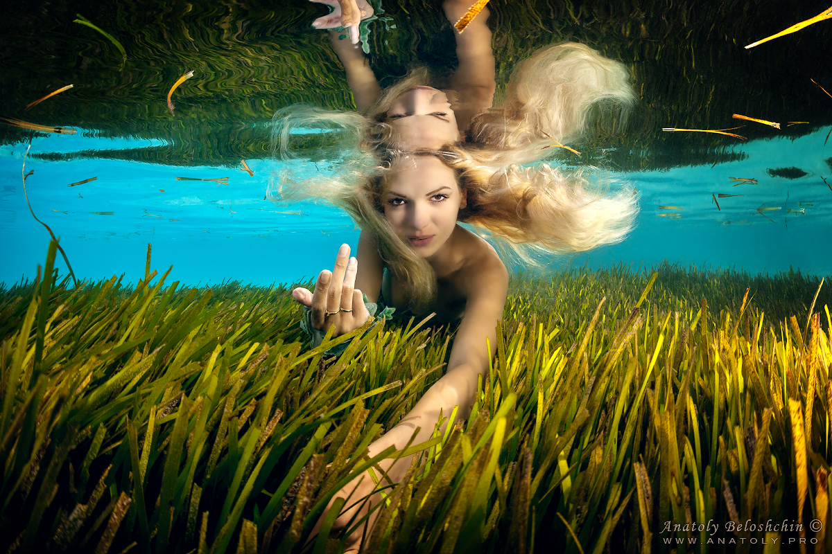 Maldives, Мальдивы, Beloshchin, Белощин