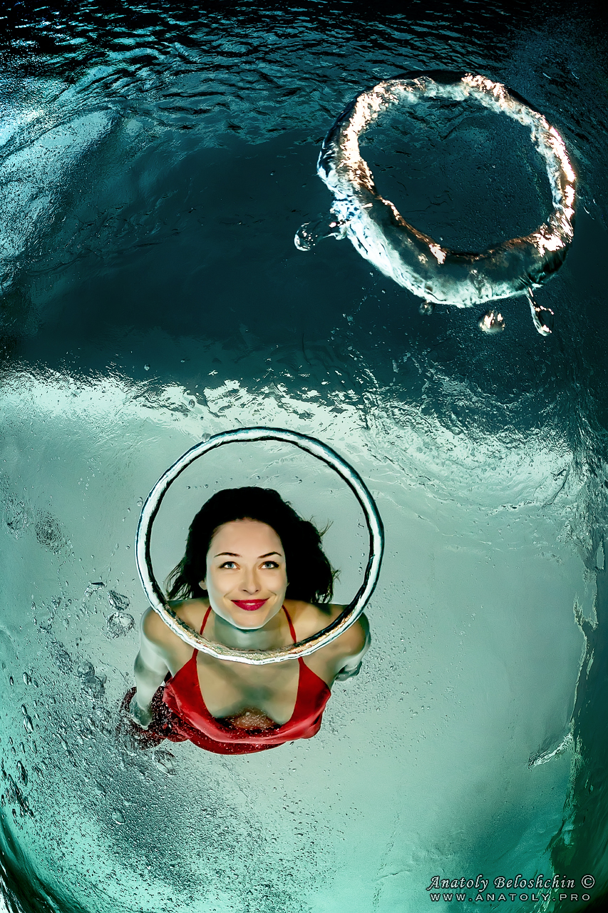 Beloshchin, Kazankova, Белощин, Казанкова, model, uw, Италия, Y--40, deep joy