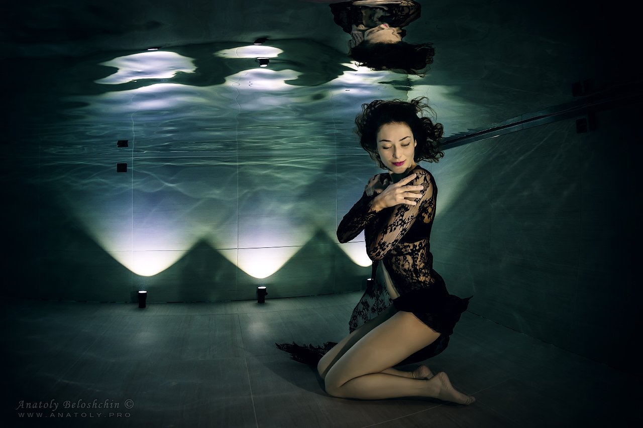 Beloshchin, Kazankova, Белощин, Казанкова, model, uw, Италия, Y--40, deep joy