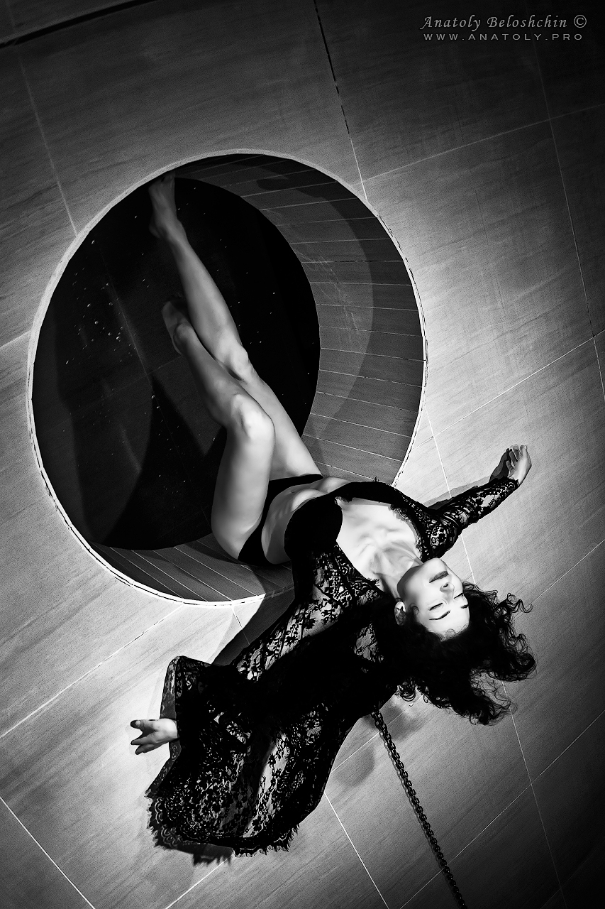 Beloshchin, Kazankova, Белощин, Казанкова, model, uw, Италия, Y--40, deep joy