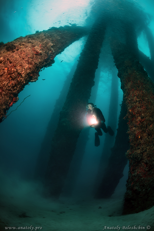 Philippines, Beloshchin, Белощин