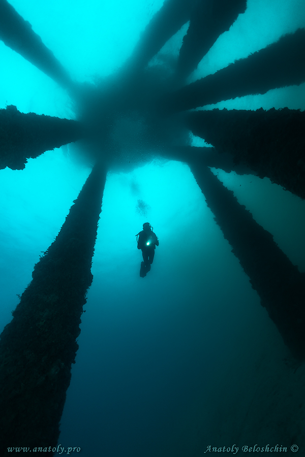 Philippines, Beloshchin, Белощин