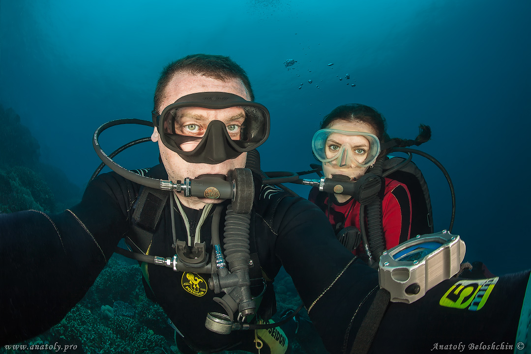 Philippines, Beloshchin, Белощин