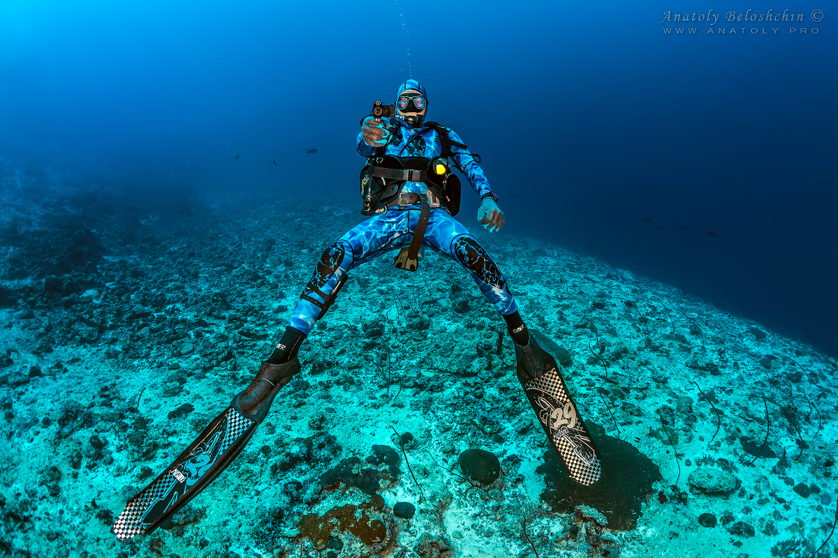 Maldives, Мальдивы, Beloshchin, БелощинMaldives, Мальдивы, Beloshchin, Белощин