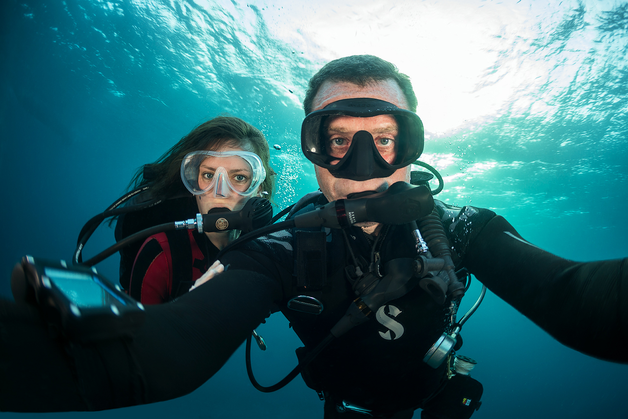 Palau, Anatoly Beloshchin, Палау, Анатолий Белощин