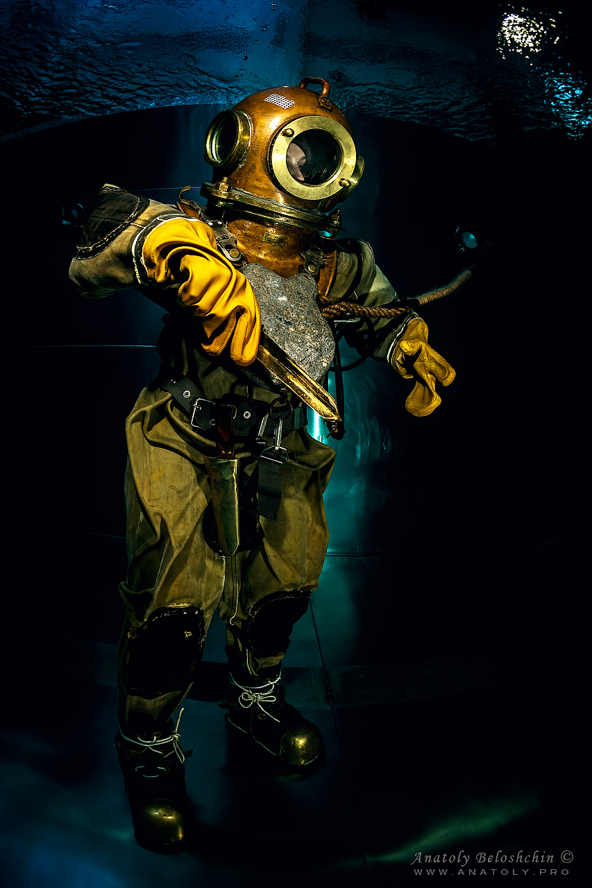 Diver, МЧС, Белощин, Beloshchin, pool, бассейн