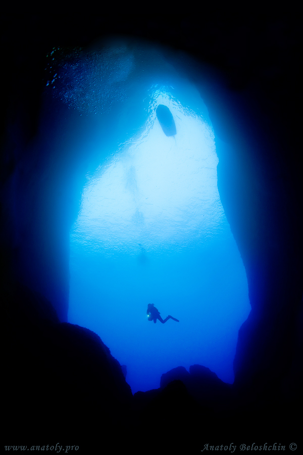 Malta, Anatoly Beloshchin