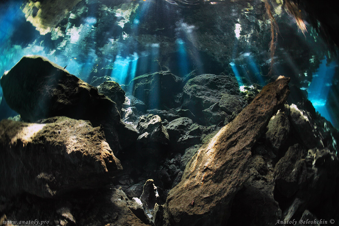 Chak Mool, Cave, Anatoly Beloshchin, Белощин