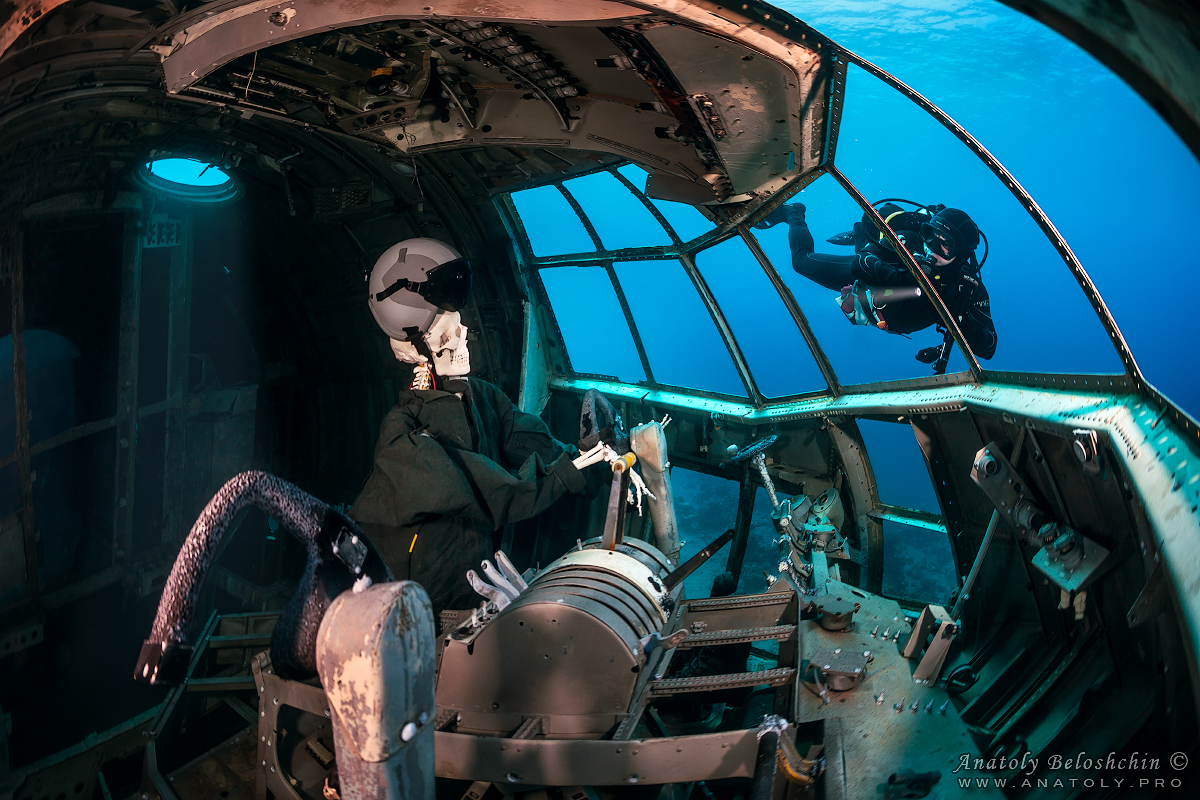 C-130 Hercules, Jordan
