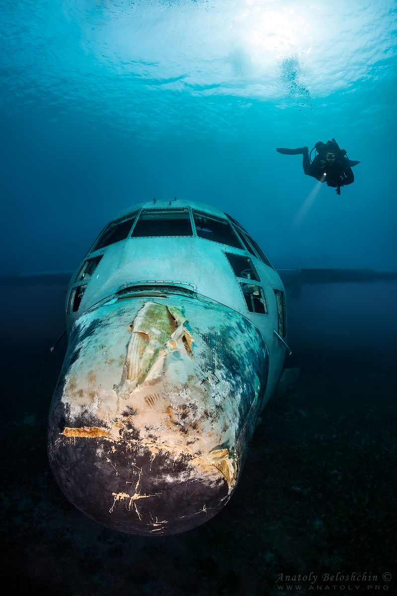 C-130 Hercules, Jordan