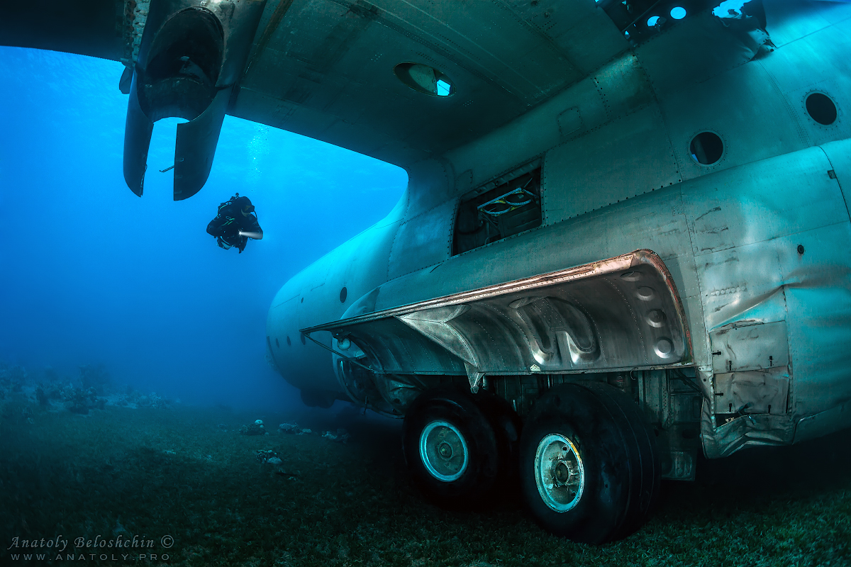 C-130 Hercules, Jordan